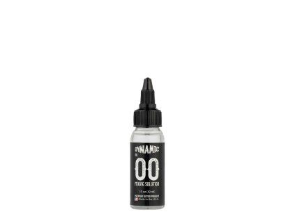 dynamic drawing ink mixing solution 00 120ml