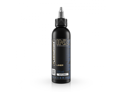 kwadron inx outlinex 120ml