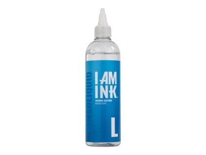 i am ink i am so liquid 200 ml