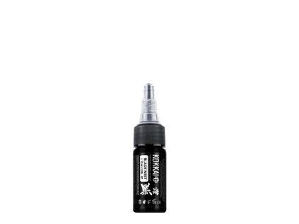 kokkai sumi black mist 15ml