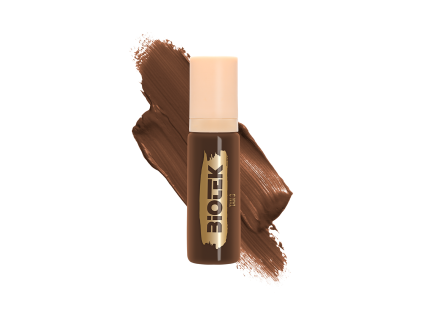 biotek tan 3 15 ml pigment na pmu a microblading