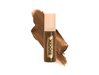 biotek tan 2 15ml pigment na pmu a microblading