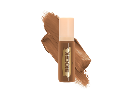Biotek Tan #1 15 ml
