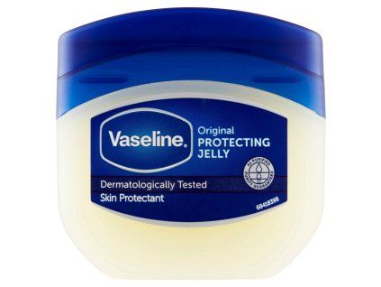 vaseline originalna vazelina 100ml