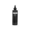 PR7950BI15279 DYN BLKOUT BLACK 240ML BLKout Black 240 ml 8 oz IMD