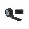 Grip Tape 2.5 cm x 4.5 meters Black