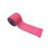 Crystal Grip Tape Pink 5 cm Single Roll