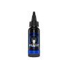 FM3783BI13928 VID BLACK LINER 30ML 30 ml 1 oz IMD