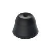 Vortex Ink Shaker Black