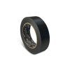Noir Microporous Tape 3 cm x 50 meters