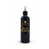 Panthera Ink Black Gold 30ml