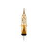 Zen Classic Cartridges 03 Round Liner2
