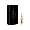 Zen Classic Cartridges Round Shader (RS)