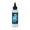 Proton Cristal Blue Shading Solution 100ml