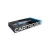 Crystal Cartridges 03 Round Liner Box of 10