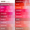 biotek bite 15 ml pmu pigment na pery4