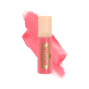 biotek pmu pigment na pery bubble 15ml