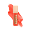 biotek pmu pigment na pery casin 15ml