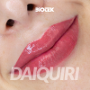 biotek pmu pigment na pery daiquiri 15ml2
