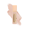 biotek pmu pigment na pery fair 1 15ml