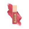 biotek pmu pigment na pery love 15ml