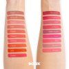 biotek bite 15 ml pmu pigment na pery3