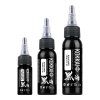 kokkai sumi black mist 60ml2