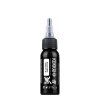 kokkai sumi black mist 60ml