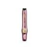 dragonhawk mast p60 bezdrotovy pmu strojcek na permanentny make up2