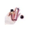 dragonhawk mast p60 bezdrotovy pmu strojcek na permanentny make up3