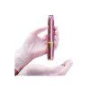 dragonhawk mast p60 bezdrotovy pmu strojcek na permanentny make up4