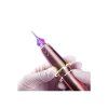 dragonhawk mast p60 bezdrotovy pmu strojcek na permanentny make up5