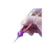 dragonhawk mast p60 bezdrotovy pmu strojcek na permanentny make up6