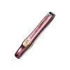 dragonhawk mast p60 bezdrotovy pmu strojcek na permanentny make up