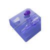dragonhawk mast pro pmu cartridge 0round liner 20ks4