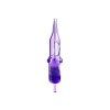 dragonhawk mast pro pmu cartridge 0round liner 20ks2