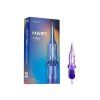 dragonhawk mast pro pmu cartridge 0round liner 20ks
