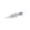 crystal cosmetics pmu cartridge round liner 10ks2