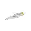 crystal cosmetics pmu cartridge magnum shader