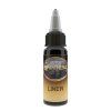 panthera ink black liner 30 ml2