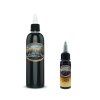 panthera ink black liner 30 ml