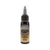 Panthera Ink Black XXX Tribal 30ml