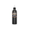 Panthera Ink Black Light Sumy 30ml