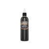 panthera ink black dark sumy 150ml