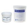 Reymerink Merkur Petroleum Jelly