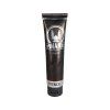 viking ink by dynamic stencil gel na prenos dizajnu 150 ml