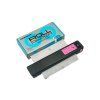 ozer roll termopapier na prenos sablony v rolke 30m2