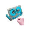 ozer roll termopapier na prenos sablony v rolke 30m3