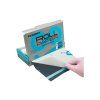 ozer roll termopapier na prenos sablony v rolke 30m4