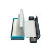 ozer roll termopapier na prenos sablony v rolke 30m6